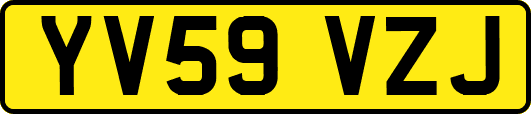 YV59VZJ