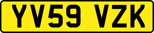YV59VZK