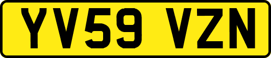 YV59VZN