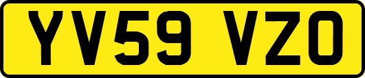 YV59VZO