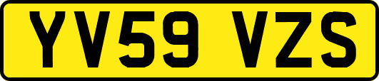 YV59VZS