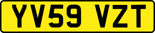 YV59VZT