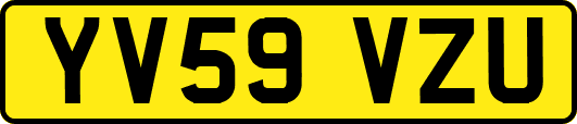 YV59VZU