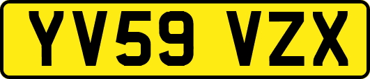 YV59VZX