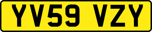YV59VZY