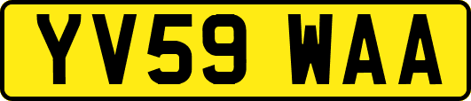 YV59WAA