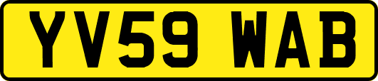 YV59WAB