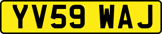 YV59WAJ