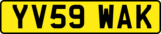 YV59WAK