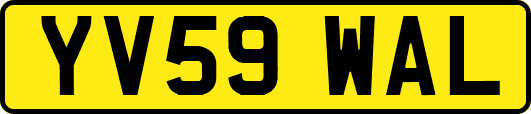 YV59WAL