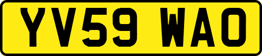 YV59WAO