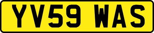 YV59WAS