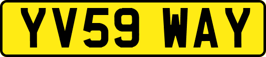 YV59WAY