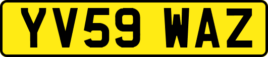 YV59WAZ