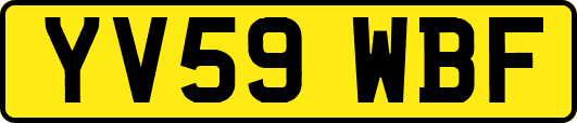 YV59WBF