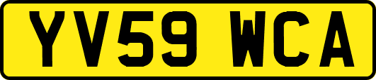YV59WCA