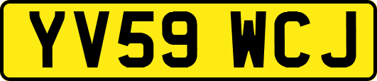 YV59WCJ