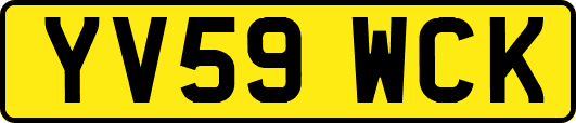 YV59WCK
