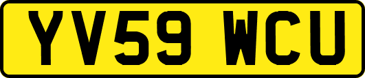 YV59WCU
