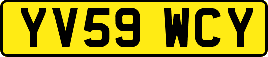 YV59WCY