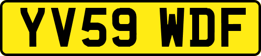 YV59WDF