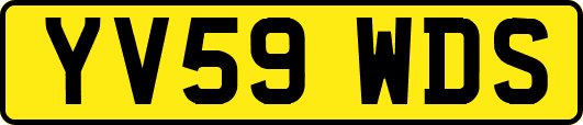 YV59WDS