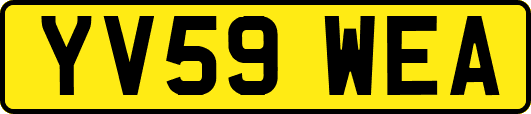 YV59WEA
