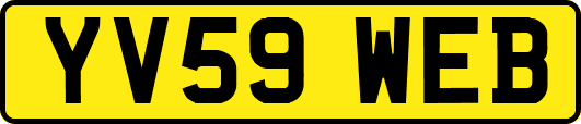 YV59WEB