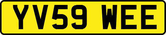 YV59WEE