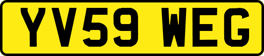 YV59WEG