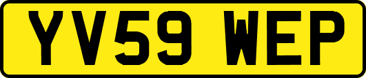 YV59WEP