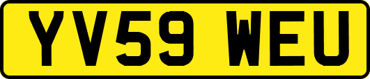 YV59WEU