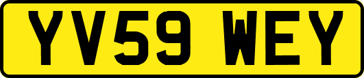 YV59WEY