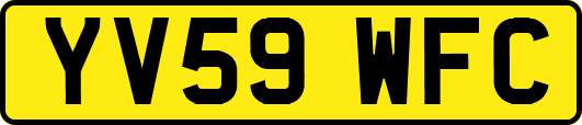 YV59WFC