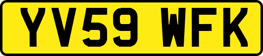 YV59WFK