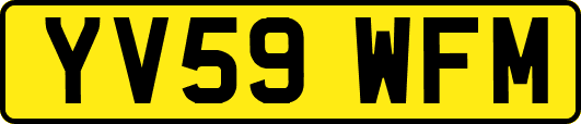 YV59WFM