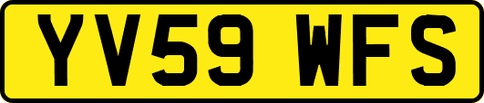 YV59WFS