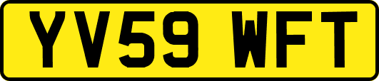 YV59WFT