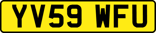 YV59WFU