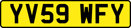 YV59WFY