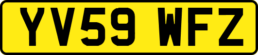 YV59WFZ