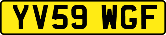 YV59WGF