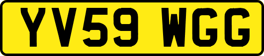 YV59WGG