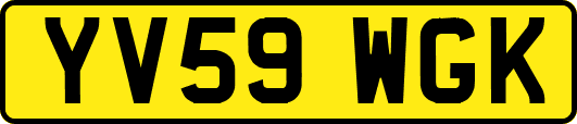 YV59WGK