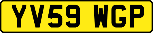 YV59WGP