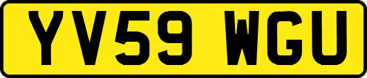 YV59WGU
