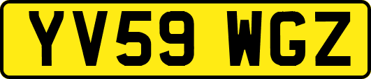 YV59WGZ