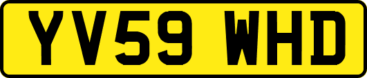 YV59WHD