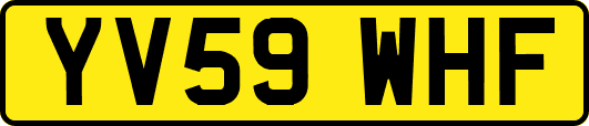 YV59WHF