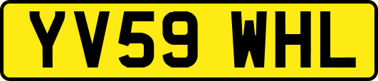 YV59WHL